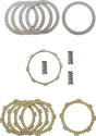11310135_0.png