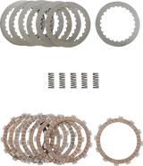 11310136_0.png