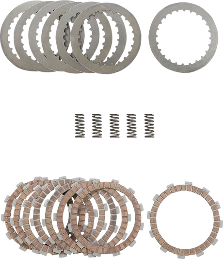 11310136_0.png