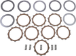 11310137_0.png