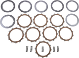 11310137_0.png