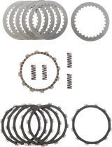 11310138_0.png
