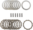 11310140_0.png