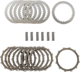 11310140_0.png