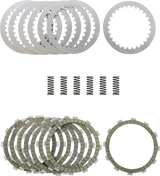 11310144_0.png