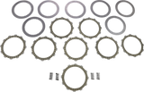 11310146_0.png