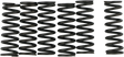 11310148_0.png