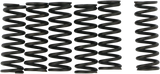 11310148_0.png