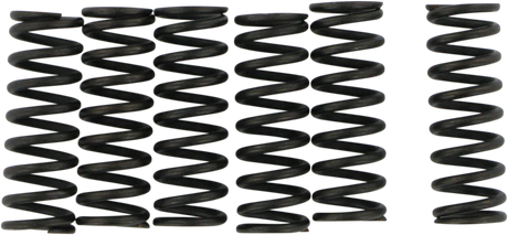 11310148_0.png