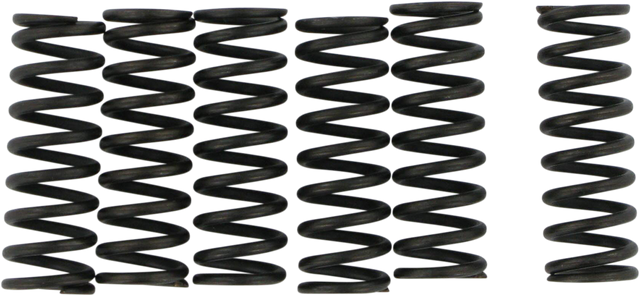 11310148_0.png
