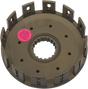 11310151_0.png