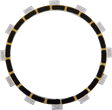 11310153_0.png