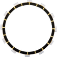 11310154_0.png