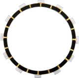 11310154_0.png