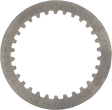 11310156_0.png