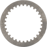 11310156_0.png