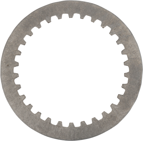 11310156_0.png