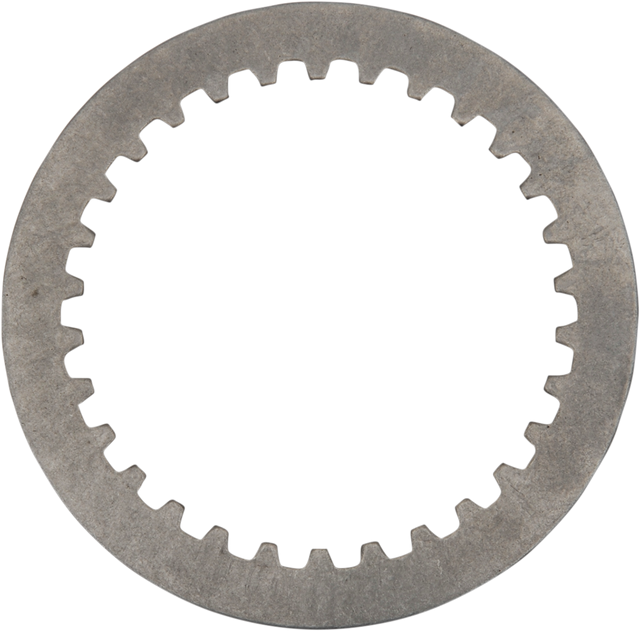 11310156_0.png