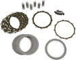 11310157_0.png