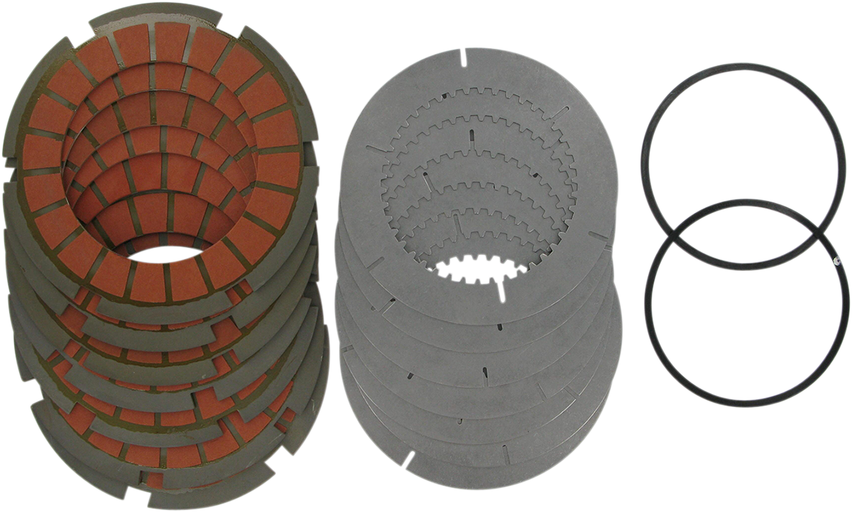 11310160_0.png