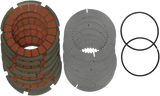 11310160_0.png