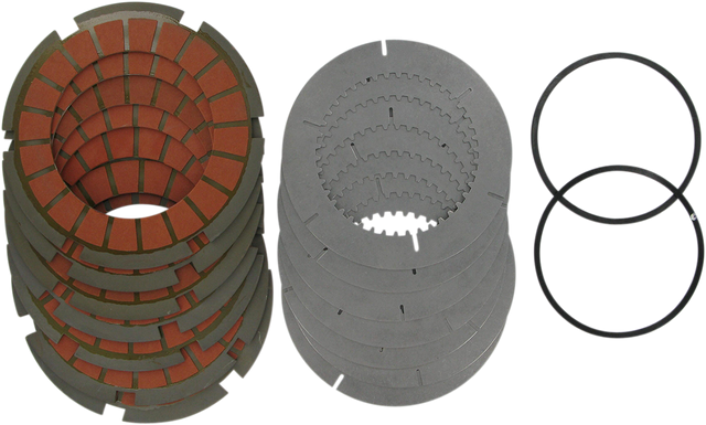11310160_0.png
