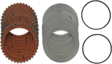 11310163_0.png