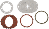 11310165_0.png
