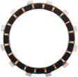 11310189_0.png