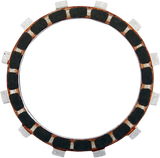 11310189_0.png