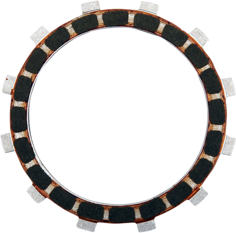11310189_0.png