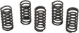 11310193_0.png