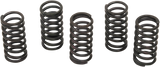 11310193_0.png