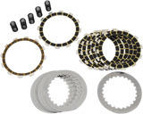 11310194_0.png