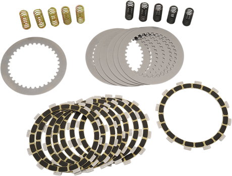 11310194_1.png