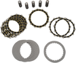11310195_0.png