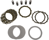 11310195_0.png