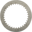 11310196_0.png