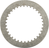 11310196_0.png