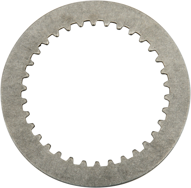 11310196_0.png