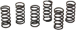11310197_0.png