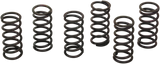 11310197_0.png