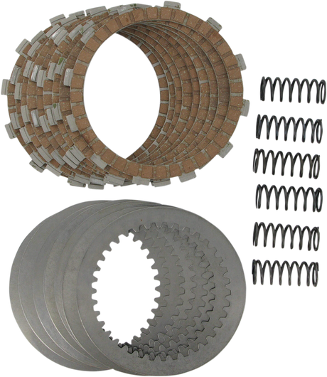 11310235_0.png