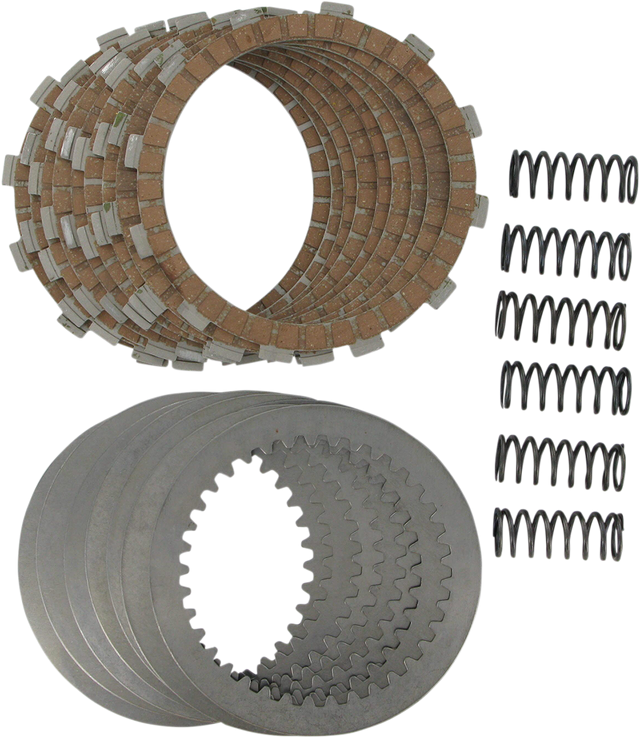 11310235_0.png