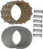 11310235_0.png
