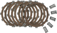 11310237_0.png