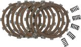 11310237_0.png