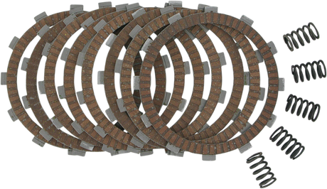 11310237_0.png