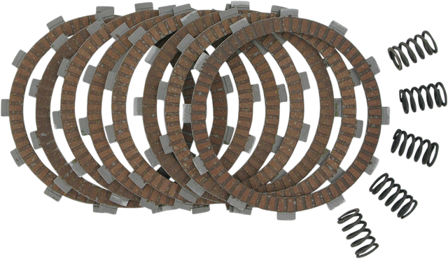 11310237_0.png