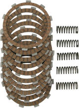 11310239_0.png
